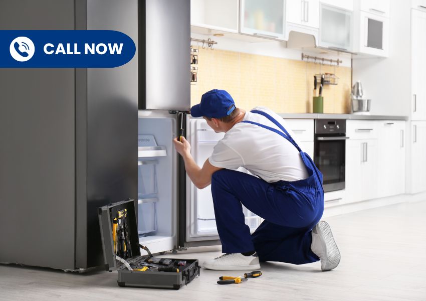 Birchwood Appliance Repair Company